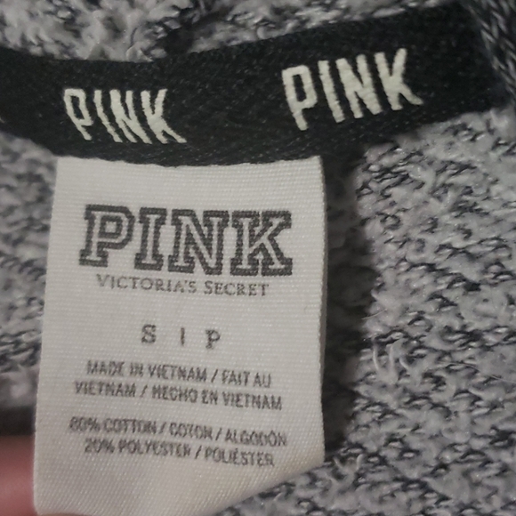 Jacket - Picture 3 of 3